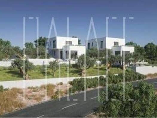 Villa zum Kauf - Erstbezug 1.000.000 € 5 Zimmer 193 m² Seget 21218