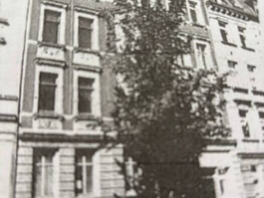 Wohnung zum Kauf provisionsfrei 139.000 € 4 Zimmer 121,9 m² 5 Geschosse Zeitz Zeitz 06712