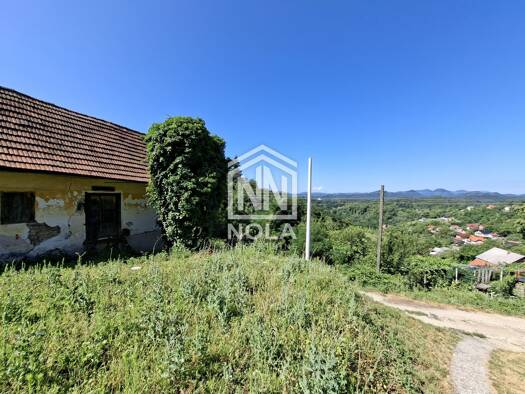 Einfamilienhaus zum Kauf 25.000 € 150 Zimmer 3.072 m² Grundstück Bednja 42253