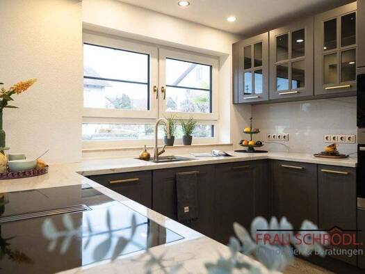 Bungalow zum Kauf 749.000 € 6 Zimmer 123,8 m² Hilzingen 78247