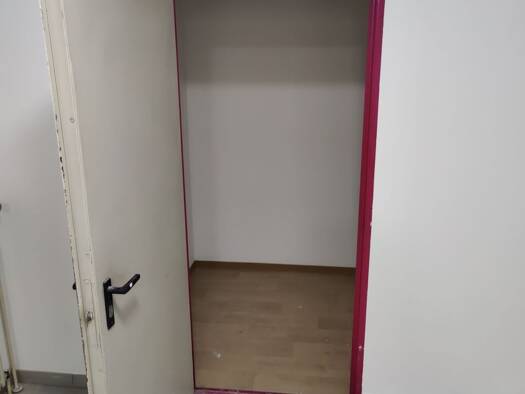Büro zur Miete provisionsfrei 850 € 2 Zimmer 95 m² Bürofläche Trier-Nord Trier 54292