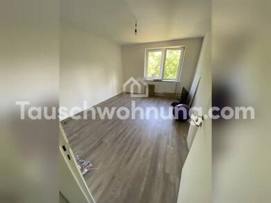 Wohnung zur Miete Tauschwohnung 789 € 3 Zimmer 65 m² 2. Geschoss Horn Hamburg 22119
