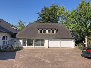 Maisonette zum Kauf 185.000 € 3 Zimmer 104 m² EG frei ab sofort Innenstadt Bad Oeynhausen 32547