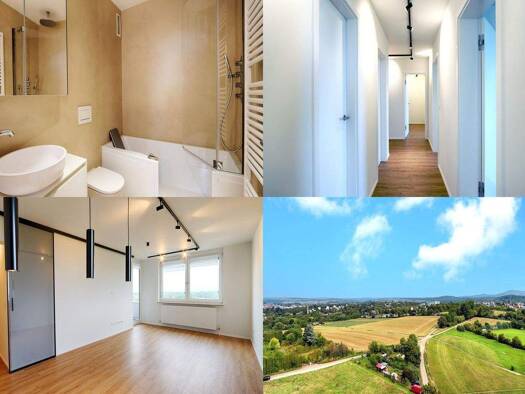 Wohnung zum Kauf 468.000 € 4 Zimmer 112 m² 12. Geschoss frei ab sofort Storlach Reutlingen 72760