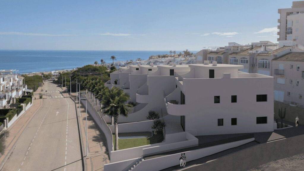 Villa zum Kauf 550.000 € 173 m² Torrevieja, Alicante