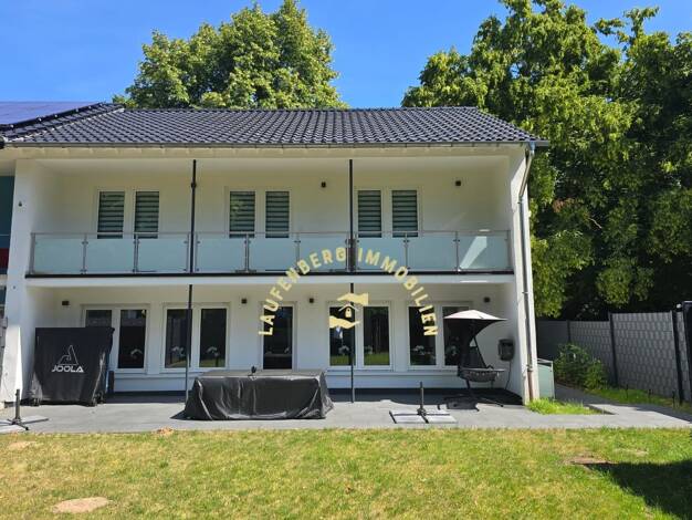 Haus zum Kauf 1.098.000 € 5 Zimmer 145 m² 474 m² Grundstück Bonn 53119
