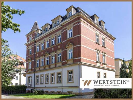 Wohnung zum Kauf 130.000 € 3 Zimmer 72 m² Cotta Dresden 01157