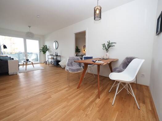 Wohnung zum Kauf 365.000 € 3 Zimmer 67,2 m² Straßwalchen 5204