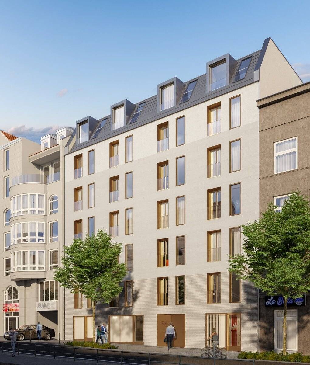 Property thumbnail 15