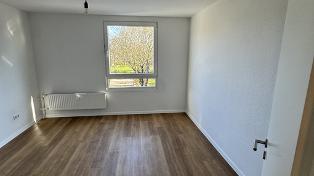 Wohnung zur Miete 569 € 3 Zimmer 71 m² 3. Geschoss Spinozastr. 18 Freisenbruch Essen 45279