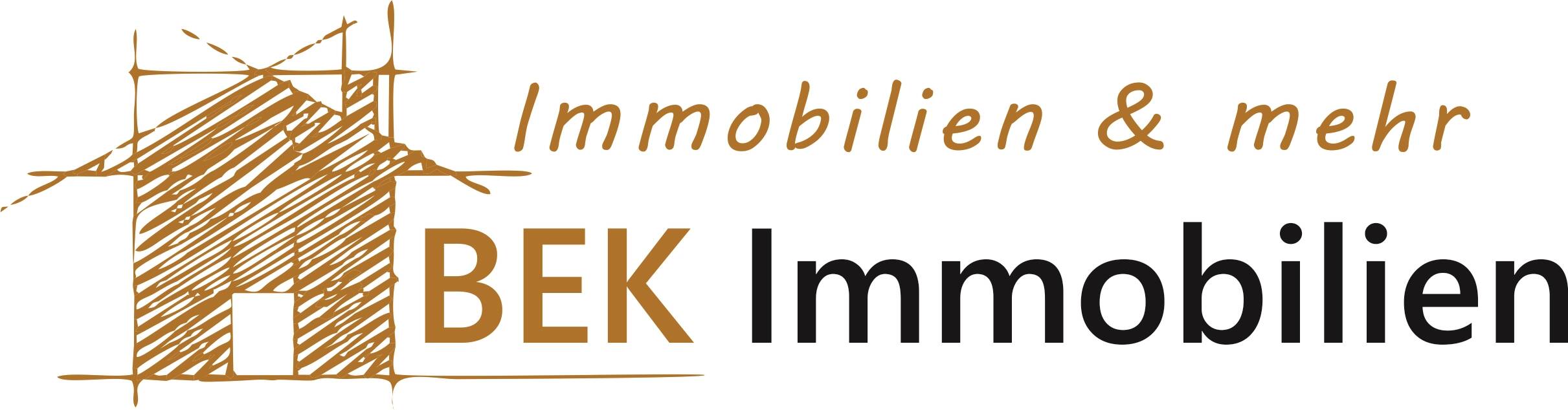 BEK IMMOBILIEN