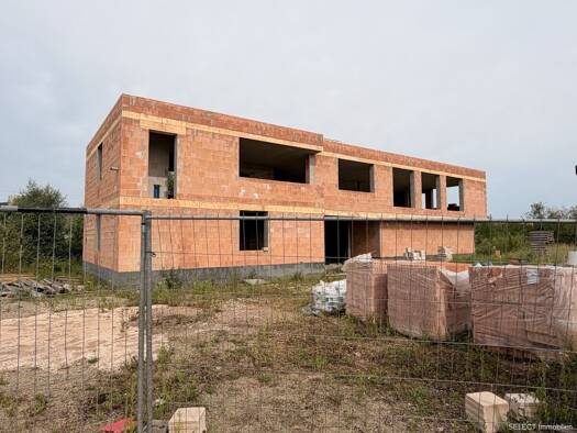 Büro zum Kauf 391 m² Bürofläche Besch Perl 66706