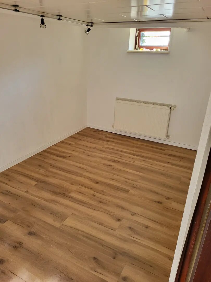 Wohnung zur Miete 700 € 5 Zimmer 120 m²<br/>Wohnfläche ab sofort<br/>Verfügbarkeit Nimrodstraße Herten - Mitte Herten 45699