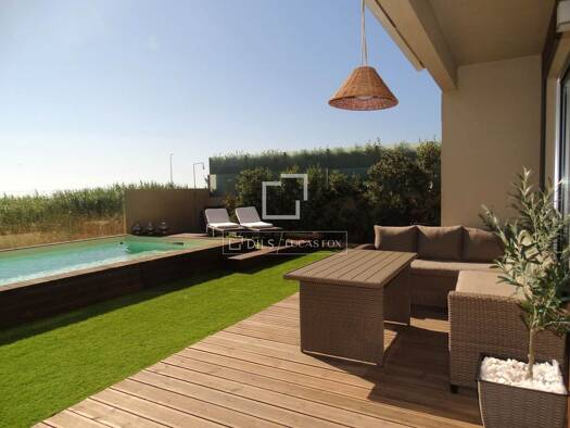 Haus zum Kauf 1.040.000 € 337 m² Perafita, Lavra e Santa Cruz do Bispo 4455