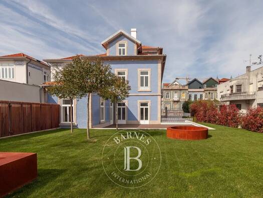 Haus zum Kauf 6.500.000 € 1.436 m² Porto