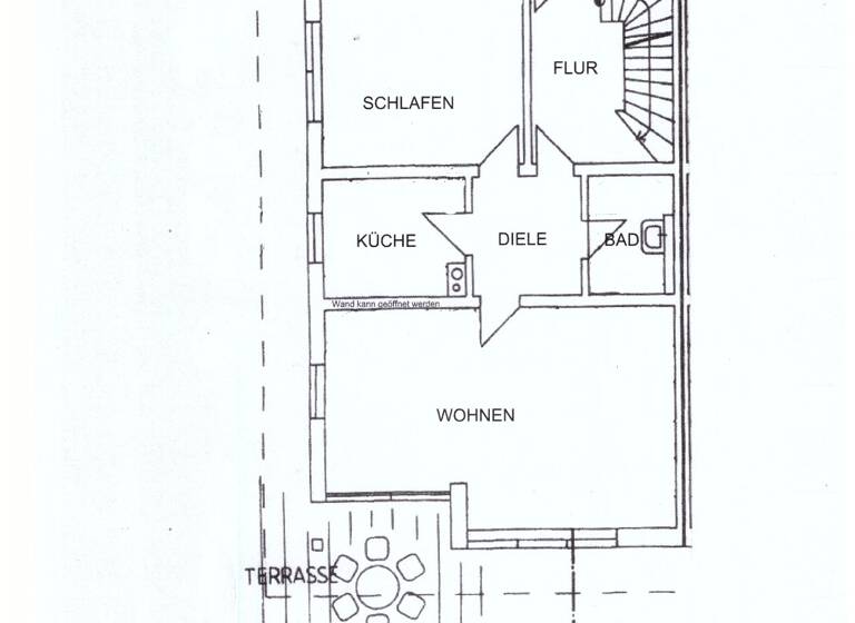 Haus zum Kauf 989.500 € 6 Zimmer 152 m²<br/>Wohnfläche 481 m²<br/>Grundstück ab sofort<br/>Verfügbarkeit Riederau Dießen am Ammersee 86911