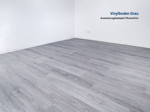 Wohnung zur Miete 671 € 2 Zimmer 58,4 m² 3. Geschoss frei ab 27.08.2025 Altenbrückstraße 12 Hassels Düsseldorf 40599