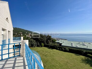 Haus zum Kauf 2.300.000 € 8 Zimmer 500 m² 1.398 m² Grundstück Opatija 51410