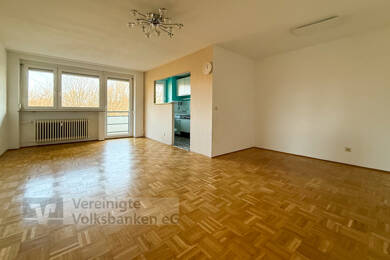 Wohnung zum Kauf 350.000 € 3 Zimmer 80 m² Plieningen Stuttgart / Plieningen 70599