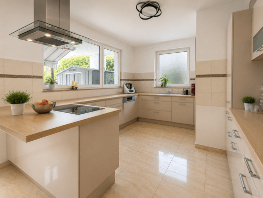 Einfamilienhaus zum Kauf 912.000 € 6 Zimmer 169 m² 290 m² Grundstück Stupferich Stupferich 76228