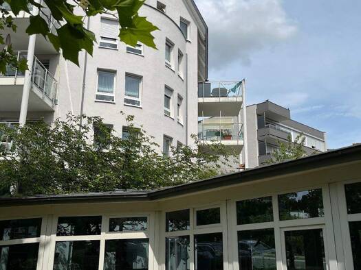 Wohnung zur Miete 1.379 € 5 Zimmer 125 m² 4. Geschoss Heppstraße 95 Betzingen Reutlingen 72770