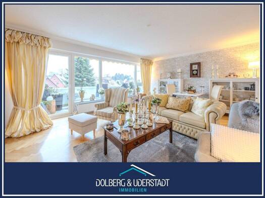 Wohnung zum Kauf 335.000 € 3 Zimmer 94,3 m² 2. Geschoss Rahlstedt Hamburg / Rahlstedt 22147