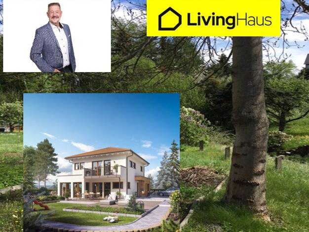 Villa zum Kauf provisionsfrei 470.099 € 5 Zimmer 145 m² 700 m² Grundstück Harthau Harthau 09125