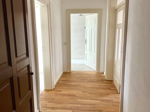 Loft zur Miete 800 € 2 Zimmer 77 m² Geschoss 3/3 frei ab sofort Newtonstraße 16 Altenburg Altenburg 04600