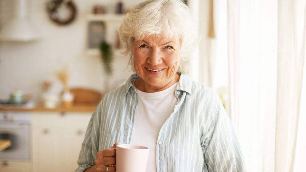 Studio zur Miete 700 € 1 Zimmer 40,1 m² Oeseder Straße 107 Oesede Georgsmarienhütte / Oesede 49124