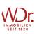 Wentzel Dr. Vertriebs GmbH