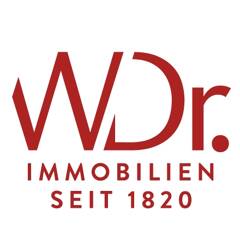 Wentzel Dr. Vertriebs GmbH logo