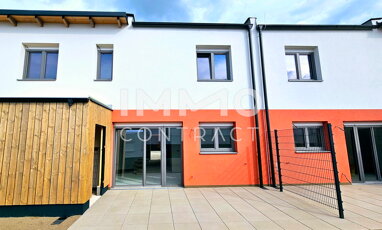 Reihenmittelhaus zur Miete 1.247,04 € 4 Zimmer 108,2 m² 174,2 m² Grundstück Neudörfl 7201