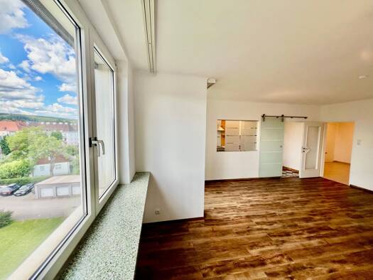 Wohnung zum Kauf 189.000 € 3 Zimmer 90 m² frei ab sofort Attnang-Puchheim 4800
