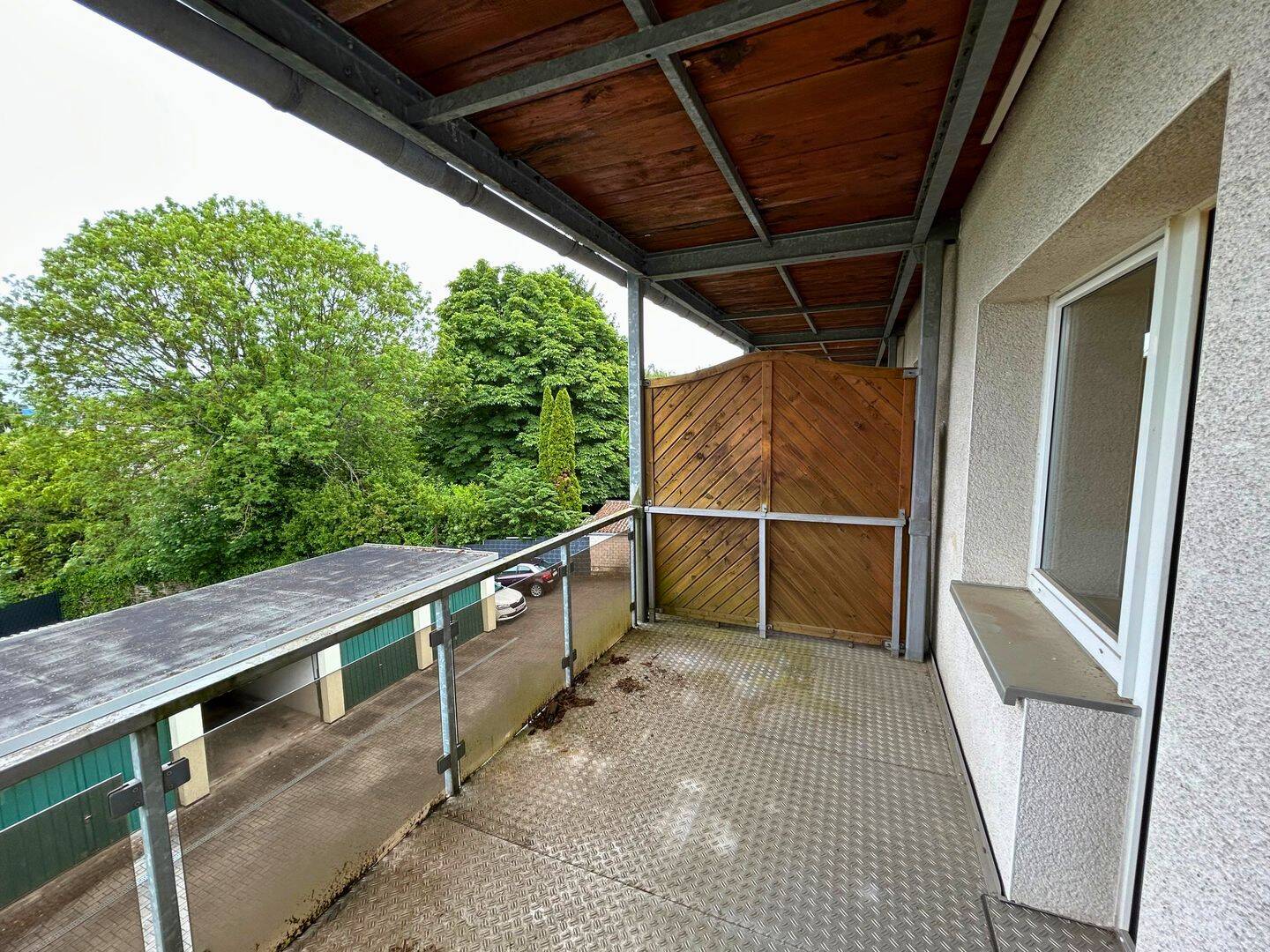 Property thumbnail 10