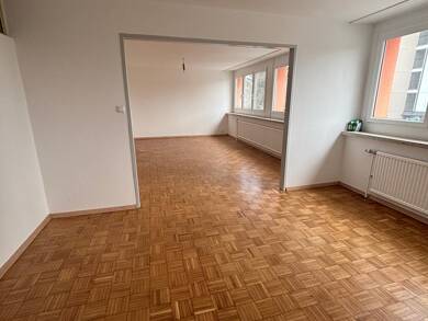 Wohnung zur Miete 885 € 4 Zimmer 100 m² Braunau am Inn 5280