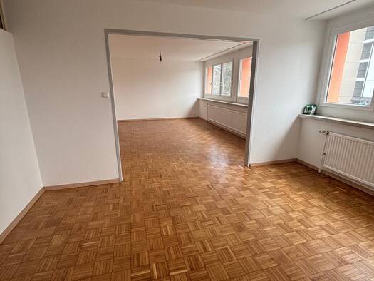 Wohnung zur Miete 885 € 4 Zimmer 100 m² Braunau am Inn 5280