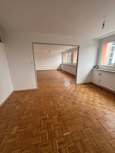 Wohnung zur Miete 885 € 4 Zimmer 100 m² Braunau am Inn 5280