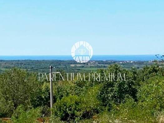 Wohn- und Gewerbegrundstück zum Kauf 220.000 € Poreč 52440