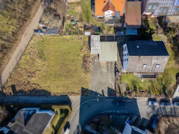 Haus zum Kauf 1.295.000 € 9 Zimmer 280 m² 1.746 m² Grundstück frei ab sofort Vach 180 Fürth 90768