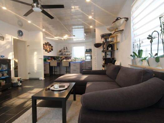 Stadthaus zum Kauf 399.000 € 5,5 Zimmer 168 m² 781 m² Grundstück Neckarzimmern 74865