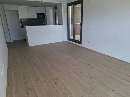 Wohnung zur Miete 1.300 € 3 Zimmer 95 m² 1. Geschoss Calle Alcalá Galiano Sagunt / Sagunto 46520