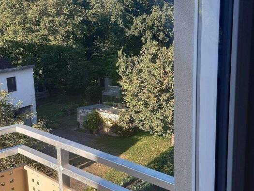 Wohnung zur Miete 1.020 € 3 Zimmer 84 m² 2. Geschoss Dormitz 91077
