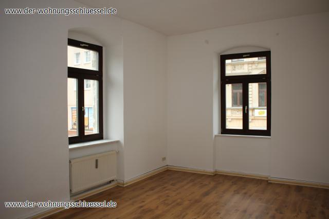 Wohnung zur Miete 495 € 4 Zimmer 100 m²<br/>Wohnfläche 1.<br/>Geschoss ab sofort<br/>Verfügbarkeit Annaberg Annaberg-Buchholz / OT Buchholz 09456