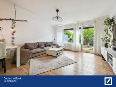 Reihenmittelhaus zum Kauf 229.000 € 4 Zimmer 121 m² 141 m² Grundstück Langen Geestland 27607