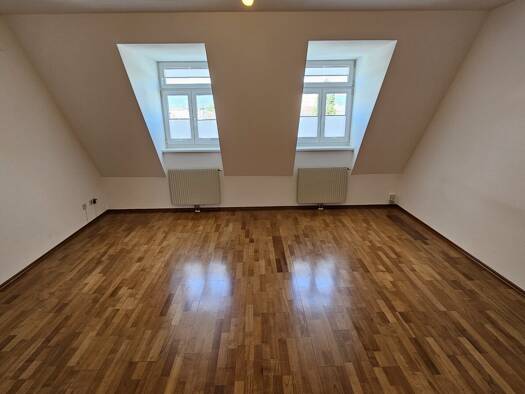 Wohnung zur Miete 596 € 2 Zimmer Wiener Neustadt 2700