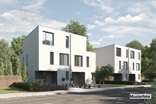 Mehrfamilienhaus zum Kauf 580.000 € 5 Zimmer 155 m²<br/>Wohnfläche 496 m²<br/>Grundstück Glaneggerstraße Grödig 5082