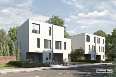 Mehrfamilienhaus zum Kauf 580.000 € 5 Zimmer 155 m² 496 m² Grundstück Glaneggerstraße Grödig 5082