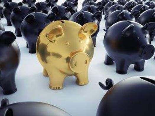 Wohnung zum Kauf 205.456 € 2 Zimmer 48,7 m² EG Germbacher Weg 7 Frickhofen Dornburg 65599