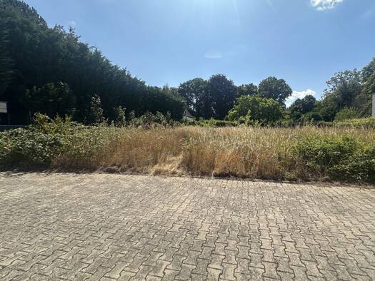 Grundstück zum Kauf 363.500 € 908 m² Grundstück Düren Düren 52349