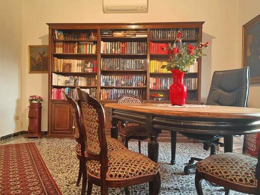 Haus zum Kauf 890.000 € 700 m² Empoli 50053